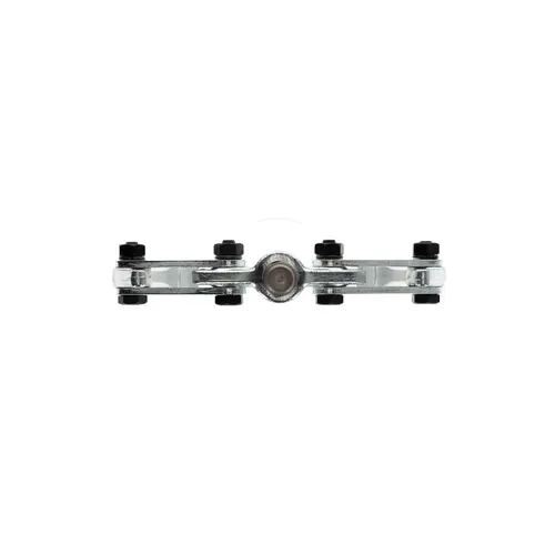 8795-22 Slip-on open-ended spanner 22 Z, 22 mm 8795-22 Slip-on open-ended spanner 22 Z, 22 mm