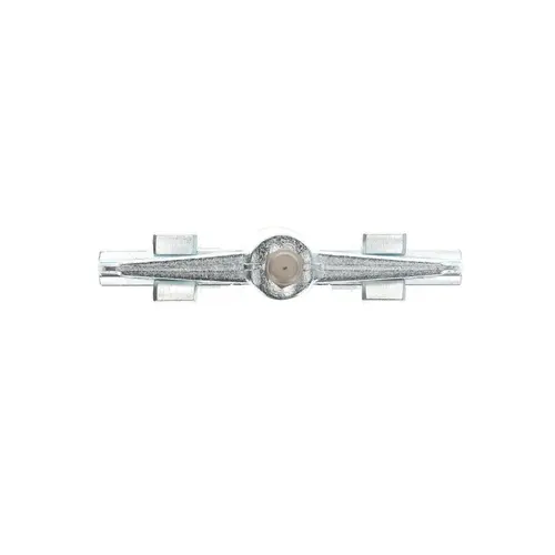 8569-01 Torque wrench DREMOMETER EL 1" 750-2000 Nm 8569-01 Torque wrench DREMOMETER EL 1" 750-2000 Nm