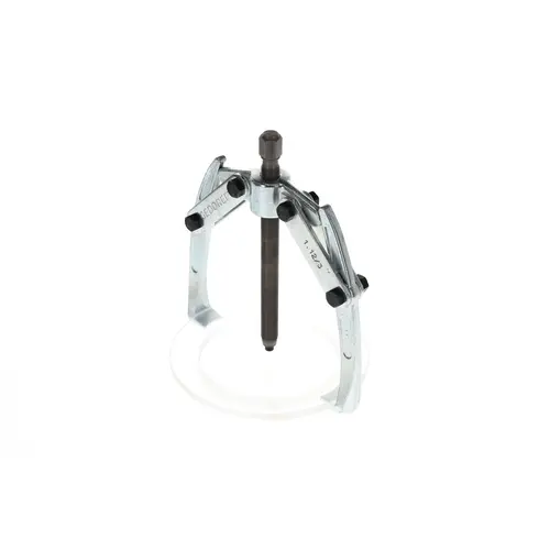 8795-27 Slip-on open-ended spanner 22 Z, 27 mm 8795-27 Slip-on open-ended spanner 22 Z, 27 mm
