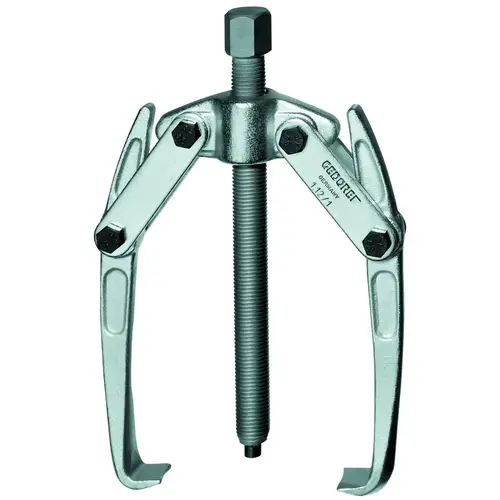 8795-24 Slip-on open-ended spanner 22 Z, 24 mm 8795-24 Slip-on open-ended spanner 22 Z, 24 mm