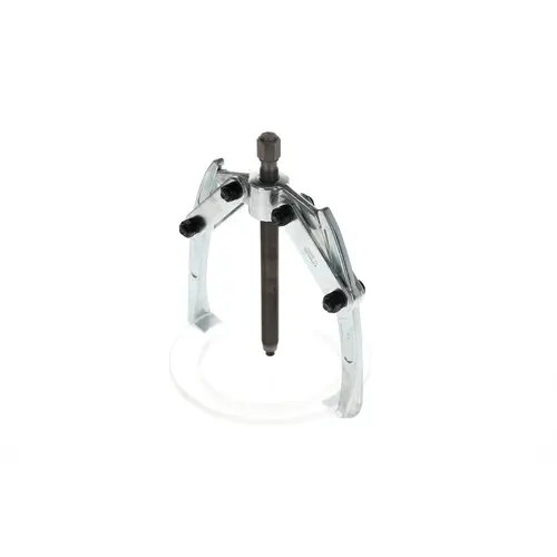 8795-30 Slip-on open-ended spanner 22 Z, 30 mm 8795-30 Slip-on open-ended spanner 22 Z, 30 mm