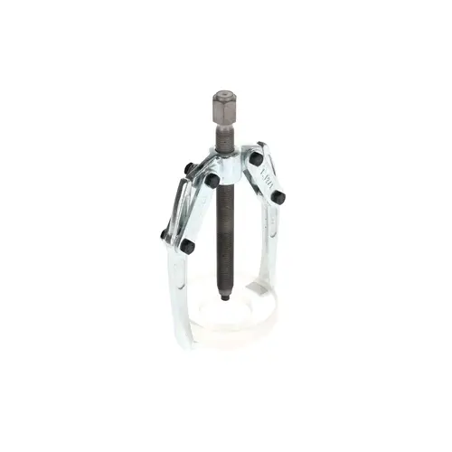 8462-01 Torque wrench DREMOMETER CZ 16Z 80-400Nm 8462-01 Torque wrench DREMOMETER CZ 16Z 80-400Nm