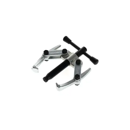 8796-24 Box-end wrench 22 Z, 24 mm 8796-24 Box-end wrench 22 Z, 24 mm