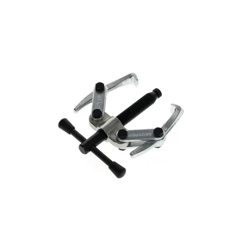 8796-27 Box-end wrench 22 Z, 27 mm 8796-27 Box-end wrench 22 Z, 27 mm
