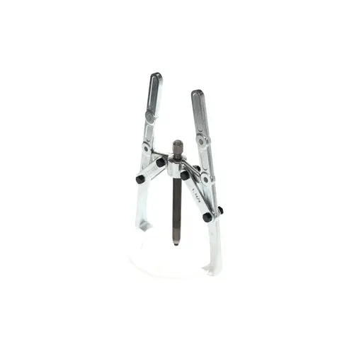8791-10 Slip-on open-ended spanner 16 Z, 10 mm 8791-10 Slip-on open-ended spanner 16 Z, 10 mm