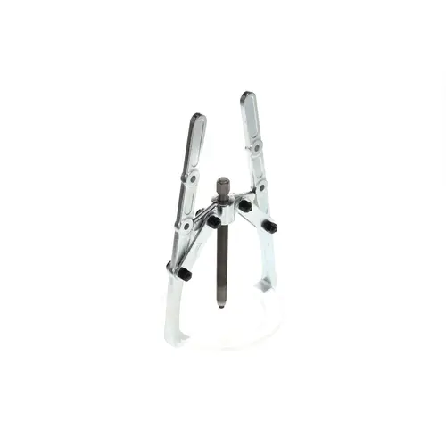 8791-11 Slip-on open-ended spanner 16 Z, 11 mm 8791-11 Slip-on open-ended spanner 16 Z, 11 mm
