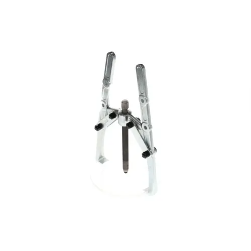 8791-13 Slip-on open-ended spanner 16 Z, 13 mm 8791-13 Slip-on open-ended spanner 16 Z, 13 mm