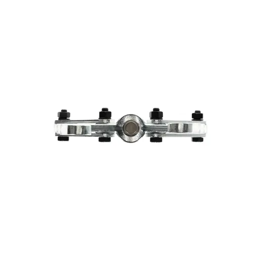8791-14 Slip-on open-ended spanner 16 Z, 14 mm 8791-14 Slip-on open-ended spanner 16 Z, 14 mm