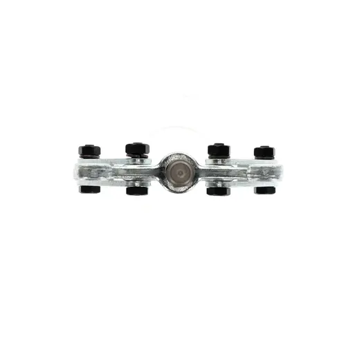 8793-00 Square attachment Z 16 - 1/2" 8793-00 Square attachment Z 16 - 1/2"