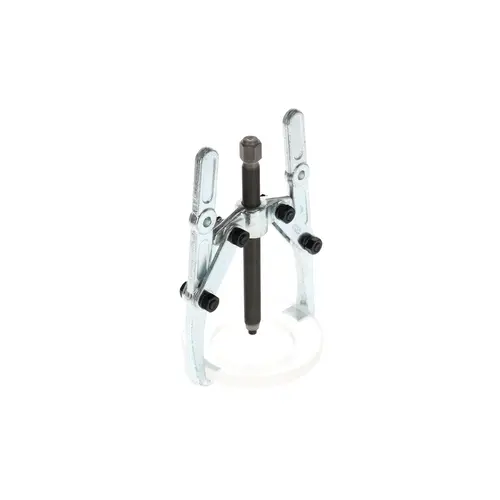 8790-00 Square attachment Z 16 - 3/8" 8790-00 Square attachment Z 16 - 3/8"