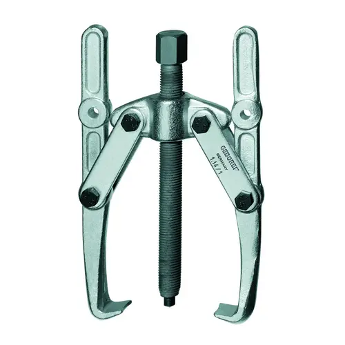 8791-16 Slip-on open-ended spanner 16 Z, 16 mm 8791-16 Slip-on open-ended spanner 16 Z, 16 mm