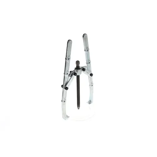 8791-17 Slip-on open-ended spanner 16 Z, 17 mm 8791-17 Slip-on open-ended spanner 16 Z, 17 mm