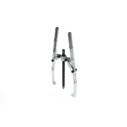 8791-19 Slip-on open-ended spanner 16 Z, 19 mm 8791-19 Slip-on open-ended spanner 16 Z, 19 mm
