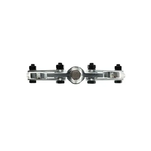 8791-24 Slip-on open-ended spanner 16 Z, 24 mm 8791-24 Slip-on open-ended spanner 16 Z, 24 mm
