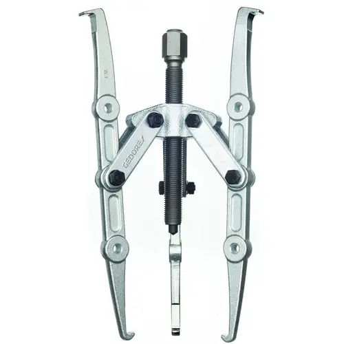 8792-10 Slip-on ring spanner 16 Z, 10 mm 8792-10 Slip-on ring spanner 16 Z, 10 mm