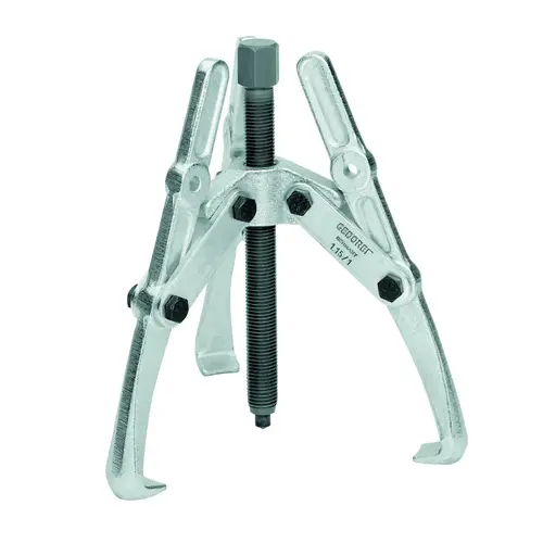 8792-14 Slip-on ring spanner 16 Z, 14 mm 8792-14 Slip-on ring spanner 16 Z, 14 mm