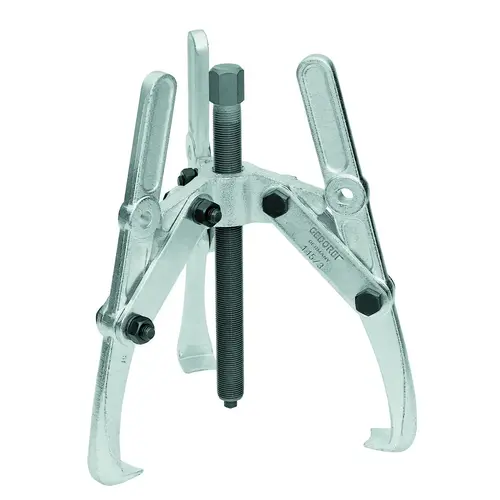 8792-16 Box-end wrench 16 Z, 16 mm 8792-16 Box-end wrench 16 Z, 16 mm