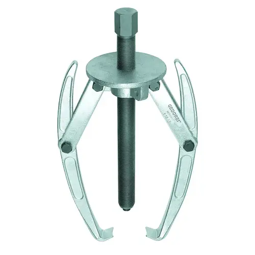 8480-01 Torque wrench DREMOMETER A-SE 9x12 8-40Nm 8480-01 Torque wrench DREMOMETER A-SE 9x12 8-40Nm
