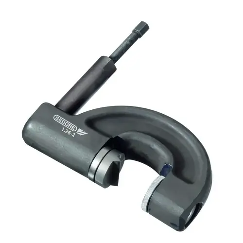 8200-02 Torque angle indicator 3/4" 8200-02 Torque angle indicator 3/4"