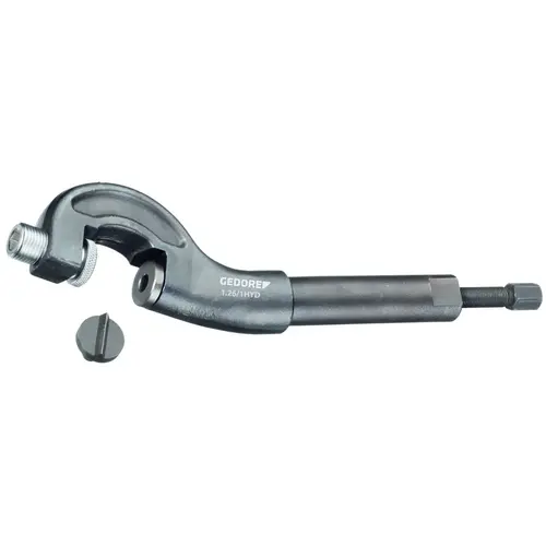 8572-01 Torque wrench DREMOMETER F 1.1/2" 1500-3000 Nm 8572-01 Torque wrench DREMOMETER F 1.1/2" 1500-3000 Nm
