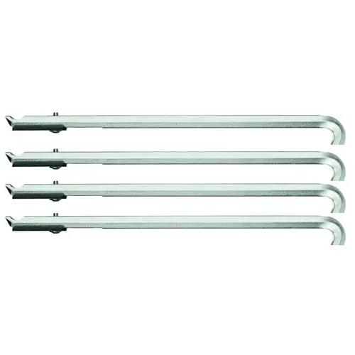 8791-7/8" Slip-on open-ended spanner 16 Z, 7/8" 8791-7/8" Slip-on open-ended spanner 16 Z, 7/8"