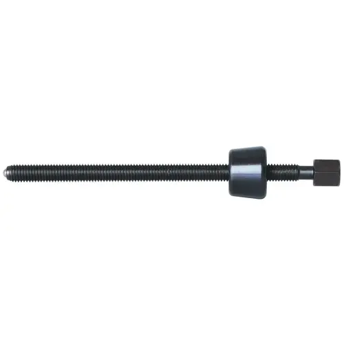 QS 6 FH BLUE Torque screwdriver S 1/4" 1.2-6 N QS 6 FH BLUE Torque screwdriver S 1/4" 1.2-6 N