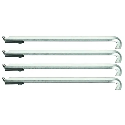 8791-1.1/16" Slip-on open-ended spanner 16 Z, 1.1/16" 8791-1.1/16" Slip-on open-ended spanner 16 Z, 1.1/16"