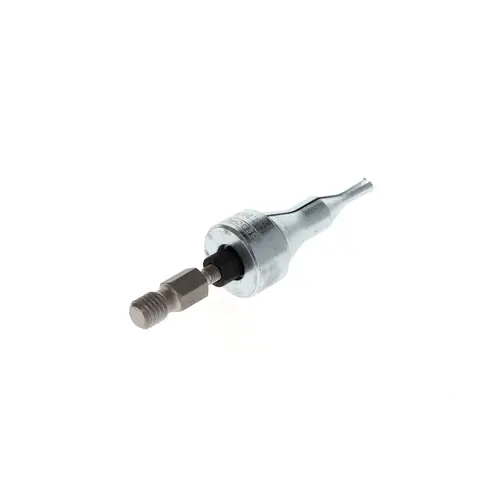 8756-06 Socket wrench for hexagon socket screws 16Z 6 mm 8756-06 Socket wrench for hexagon socket screws 16Z 6 mm