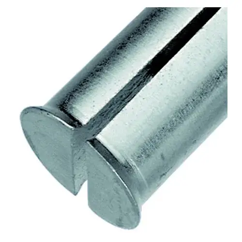 1.06/3A Universal puller, 2-arm, 350x200 mm 1.06/3A Universal puller, 2-arm, 350x200 mm