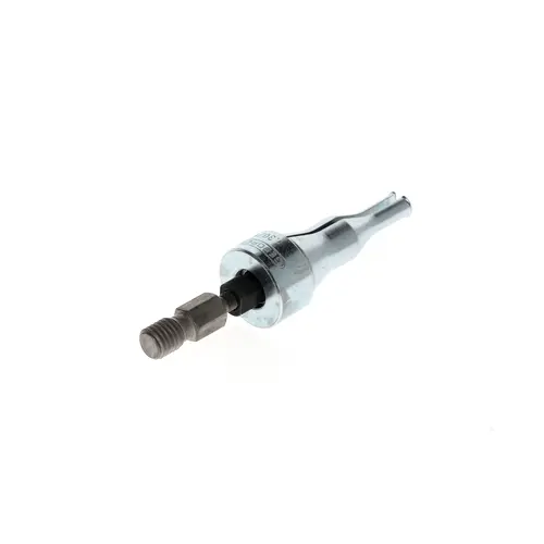 8791-30 Slip-on open-ended spanner 16 Z, 30 mm 8791-30 Slip-on open-ended spanner 16 Z, 30 mm