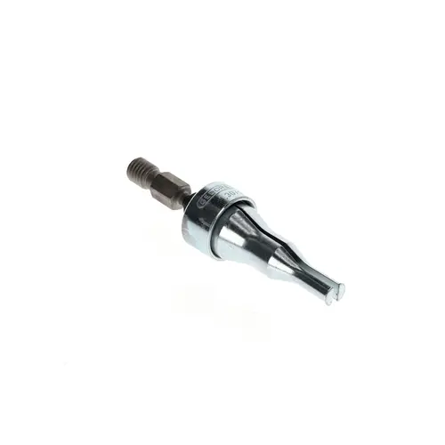 8791-32 Slip-on open-ended spanner 16 Z, 32 mm 8791-32 Slip-on open-ended spanner 16 Z, 32 mm