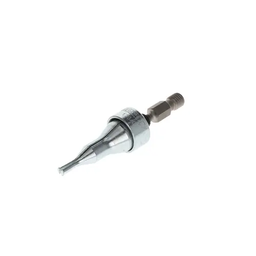 8756-05 Socket wrench for hexagon socket screws 16Z 5 mm 8756-05 Socket wrench for hexagon socket screws 16Z 5 mm