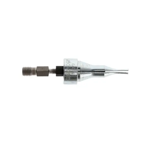 8756-08 Socket wrench for hexagon socket screws 16Z 8 mm 8756-08 Socket wrench for hexagon socket screws 16Z 8 mm