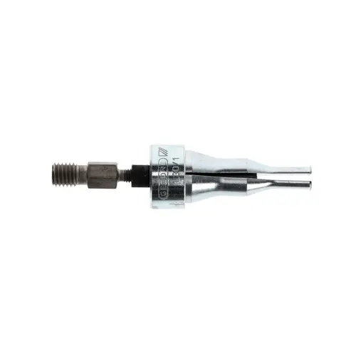 8792-08 Slip-on ring spanner 16 Z, 8 mm 8792-08 Slip-on ring spanner 16 Z, 8 mm