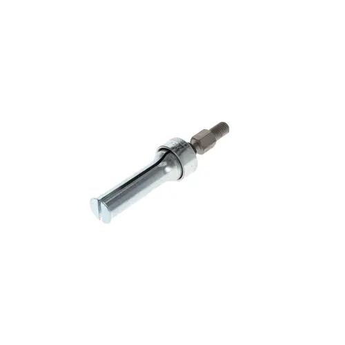 8791-1.3/16" Slip-on open-ended spanner 16 Z, 1.3/16" 8791-1.3/16" Slip-on open-ended spanner 16 Z, 1.3/16"