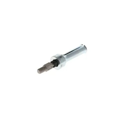 8791-1.5/16" Slip-on open-ended spanner 16 Z, 1.5/16" 8791-1.5/16" Slip-on open-ended spanner 16 Z, 1.5/16"