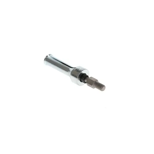 8791-1.1/4" Slip-on open-ended spanner 16 Z, 1.1/4" 8791-1.1/4" Slip-on open-ended spanner 16 Z, 1.1/4"
