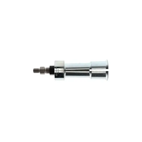 1.06/4 Universal puller, 2-arm, 520x200 mm 1.06/4 Universal puller, 2-arm, 520x200 mm