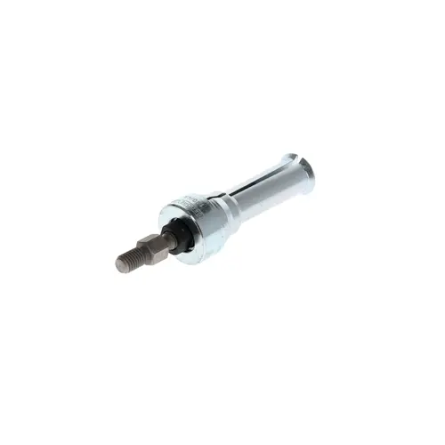 1.06/1A Universal puller, 2-arm, 130x100 mm 1.06/1A Universal puller, 2-arm, 130x100 mm