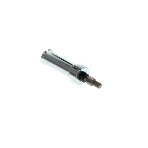 1.06/2 Universal puller, 2-arm, 160x150 mm 1.06/2 Universal puller, 2-arm, 160x150 mm