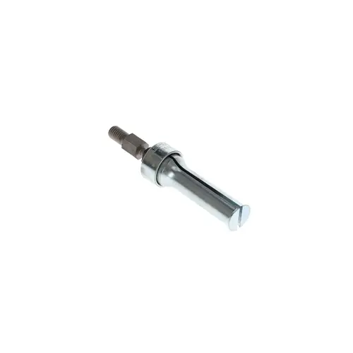 1.06/1 Universal puller, 2-arm, 90x100 mm 1.06/1 Universal puller, 2-arm, 90x100 mm