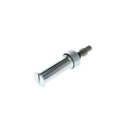 1.06/2A Universal puller, 2-arm, 200x150 mm 1.06/2A Universal puller, 2-arm, 200x150 mm