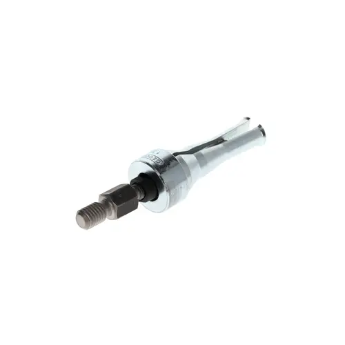 8559-01 Torque wrench DREMOMETER AML 1/4" 6-30 Nm 8559-01 Torque wrench DREMOMETER AML 1/4" 6-30 Nm
