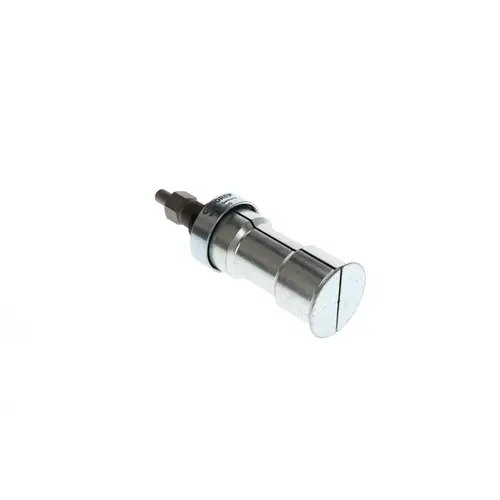 1.06/3-3 Universal puller, 2-arm, 250x300 mm 1.06/3-3 Universal puller, 2-arm, 250x300 mm