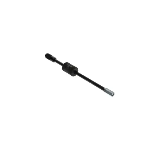 1.11/1 Puller 3-arm 90x80 mm 1.11/1 Puller 3-arm 90x80 mm