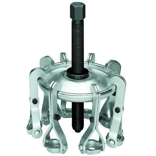 1.13/2 Puller 3-arm 130x160 mm 1.13/2 Puller 3-arm 130x160 mm
