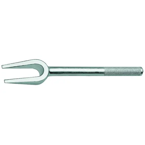 1.14/1 Puller 2-arm 130x140 mm 1.14/1 Puller 2-arm 130x140 mm