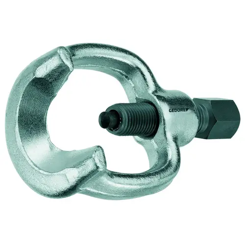 1.14/2 Puller 2-arm 200x210 mm 1.14/2 Puller 2-arm 200x210 mm