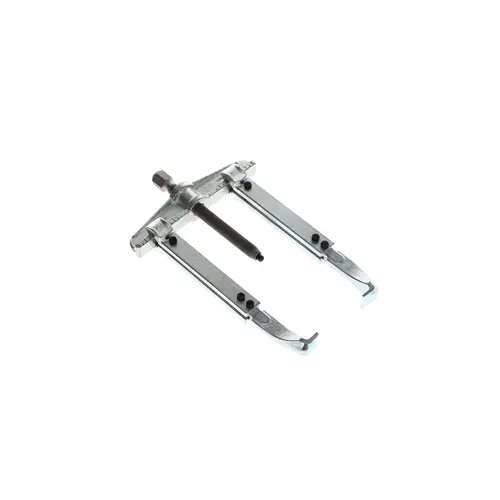 1.15/4 Puller 3-arm 280x390 mm 1.15/4 Puller 3-arm 280x390 mm