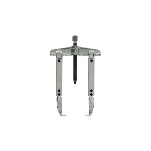 1.16/1 Puller 2-arm 300x300 mm 1.16/1 Puller 2-arm 300x300 mm